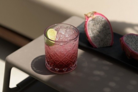 Grécko Kréta High Beach White 9 dňový pobyt Polpenzia Letecky Letisko: Praha July 2026 (26/07/26- 3/08/26)