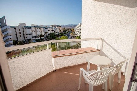 Kanárske ostrovy Gran Canaria Servatur Don Miguel 8 dňový pobyt Raňajky Letecky Letisko: Viedeň October 2025 ( 1/10/25- 8/10/25)