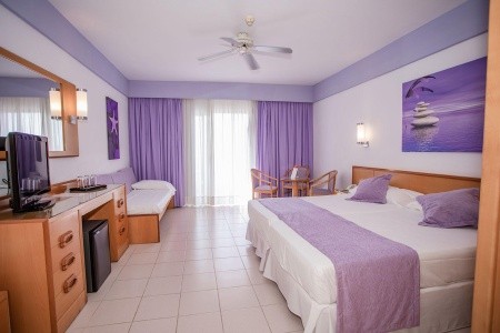 Kanárske ostrovy Gran Canaria Servatur Don Miguel 8 dňový pobyt Raňajky Letecky Letisko: Viedeň October 2025 ( 1/10/25- 8/10/25)