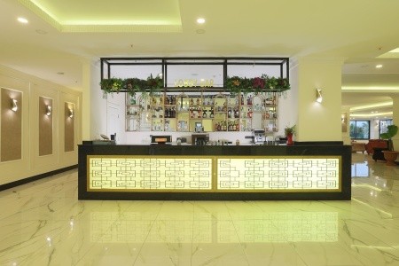 Eos Beach (Ex. Numa Palma) - 63