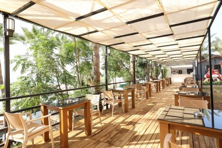 Eos Beach (Ex. Numa Palma) - 64