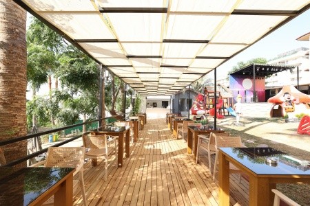 Eos Beach (Ex. Numa Palma) - 65