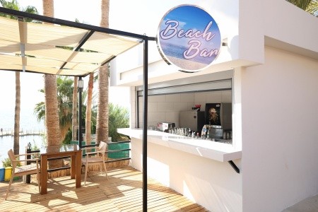 Eos Beach (Ex. Numa Palma) - 66