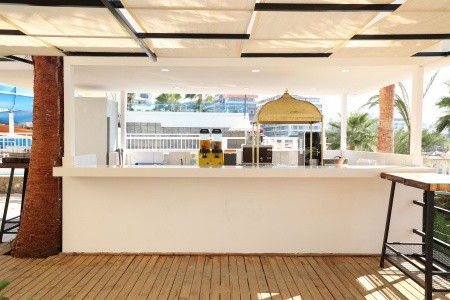 Eos Beach (Ex. Numa Palma) - 69