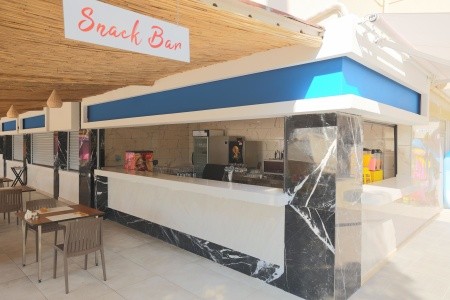 Eos Beach (Ex. Numa Palma) - 70