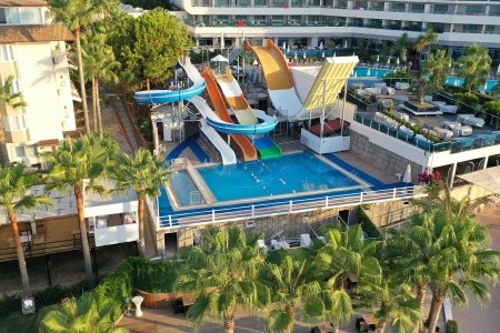 Eos Beach (Ex. Numa Palma) - 71