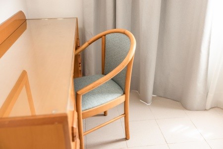 Kanárske ostrovy Gran Canaria Servatur Don Miguel 8 dňový pobyt Raňajky Letecky Letisko: Viedeň October 2025 ( 1/10/25- 8/10/25)