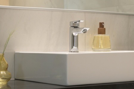 Grécko Kréta High Beach White 9 dňový pobyt Polpenzia Letecky Letisko: Praha July 2026 (26/07/26- 3/08/26)