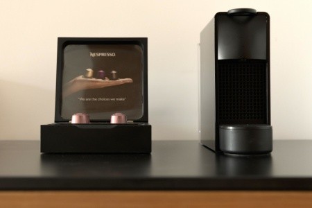 Grécko Kréta High Beach White 9 dňový pobyt Polpenzia Letecky Letisko: Praha July 2026 (26/07/26- 3/08/26)