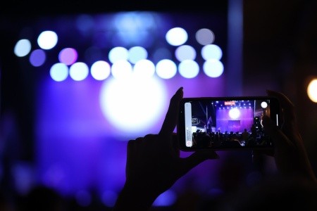 Eos Beach (Ex. Numa Palma) - 75