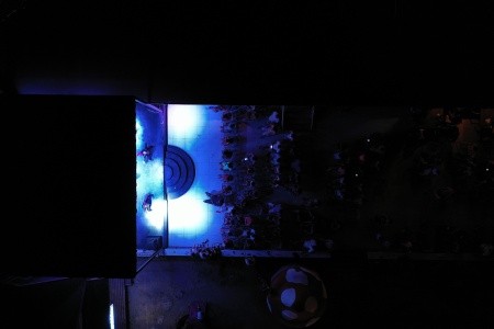 Eos Beach (Ex. Numa Palma) - 76