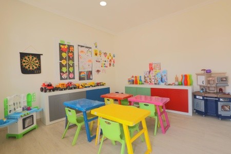 Eos Beach (Ex. Numa Palma) - 77