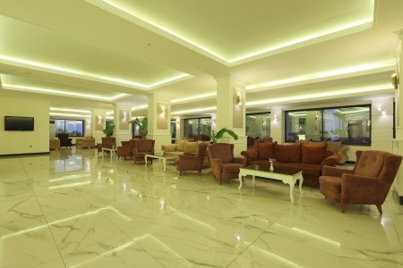 Eos Beach (Ex. Numa Palma) - 80