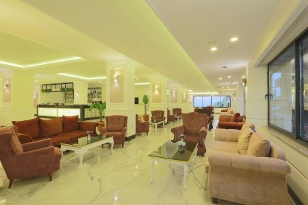 Eos Beach (Ex. Numa Palma) - 81