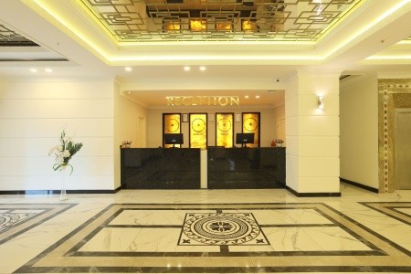 Eos Beach (Ex. Numa Palma) - 82