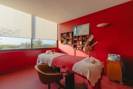 Quinta Splendida Wellness & Botanical Garden - 101