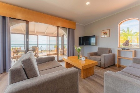 Quinta Splendida Wellness & Botanical Garden - 103