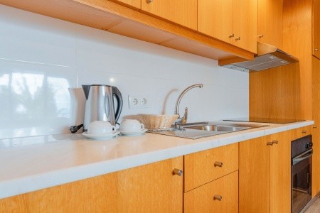 Quinta Splendida Wellness & Botanical Garden - 104