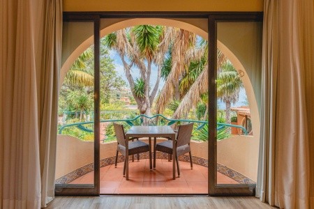 Quinta Splendida Wellness & Botanical Garden - 105