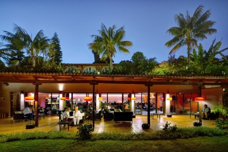 Quinta Splendida Wellness & Botanical Garden - 106