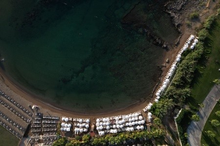 Eos Beach (Ex. Numa Palma) - 84