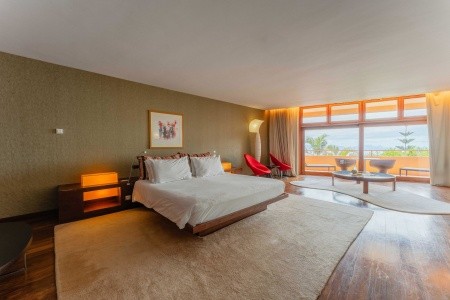 Quinta Splendida Wellness & Botanical Garden - 110