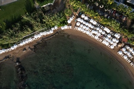 Eos Beach (Ex. Numa Palma) - 87