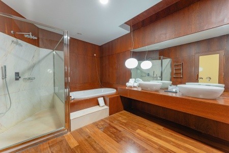 Quinta Splendida Wellness & Botanical Garden - 112