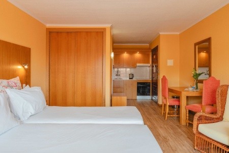 Quinta Splendida Wellness & Botanical Garden - 114