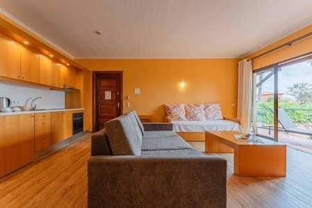 Quinta Splendida Wellness & Botanical Garden - 116