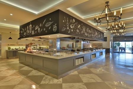 Eos Beach (Ex. Numa Palma) - 97