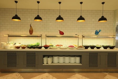 Eos Beach (Ex. Numa Palma) - 102