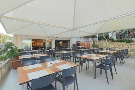 Eos Beach (Ex. Numa Palma) - 104