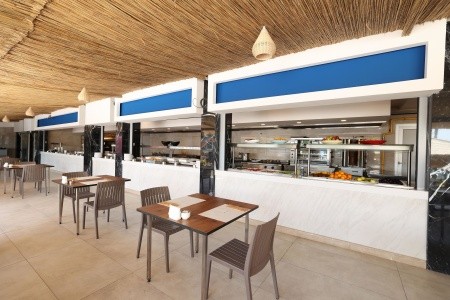 Eos Beach (Ex. Numa Palma) - 107