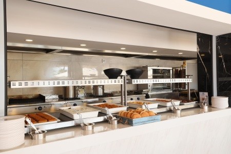 Eos Beach (Ex. Numa Palma) - 108