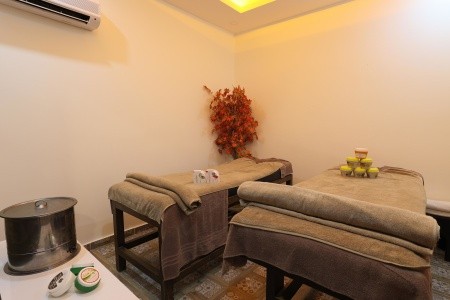 Eos Beach (Ex. Numa Palma) - 110