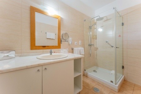 Quinta Splendida Wellness & Botanical Garden - 118