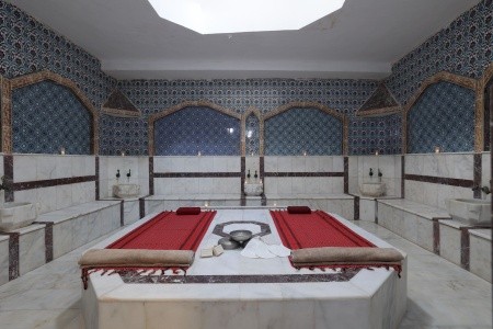 Eos Beach (Ex. Numa Palma) - 111