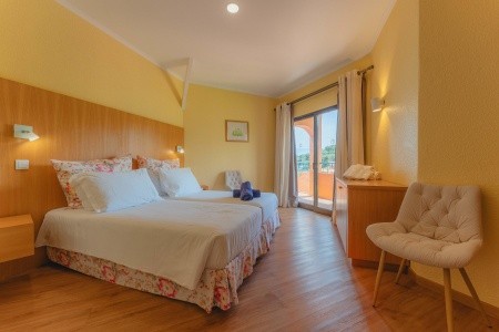 Quinta Splendida Wellness & Botanical Garden - 120