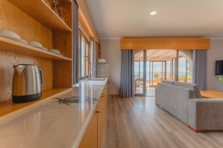 Quinta Splendida Wellness & Botanical Garden - 121