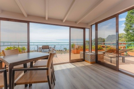 Quinta Splendida Wellness & Botanical Garden - 122