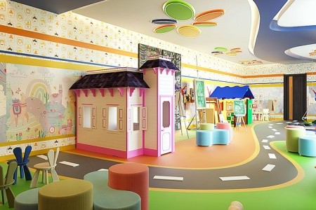 Spojené arabské emiráty Fujairah Royal M Al Aqah Beach Hotel & Resort 6 dňový pobyt All Inclusive Letecky Letisko: Praha March 2026 (19/03/26-24/03/26)