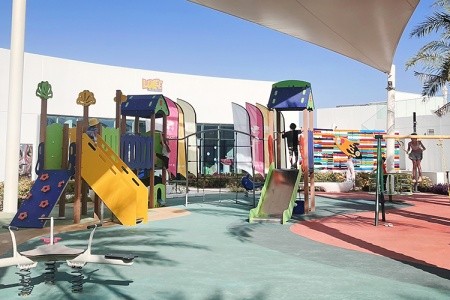 Spojené arabské emiráty Fujairah Royal M Al Aqah Beach Hotel & Resort 6 dňový pobyt All Inclusive Letecky Letisko: Praha March 2026 (19/03/26-24/03/26)