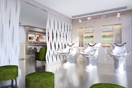 Spojené arabské emiráty Fujairah Royal M Al Aqah Beach Hotel & Resort 6 dňový pobyt All Inclusive Letecky Letisko: Praha March 2026 (19/03/26-24/03/26)