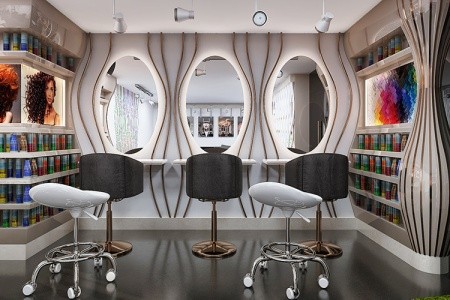 Spojené arabské emiráty Fujairah Royal M Al Aqah Beach Hotel & Resort 6 dňový pobyt All Inclusive Letecky Letisko: Praha March 2026 (19/03/26-24/03/26)