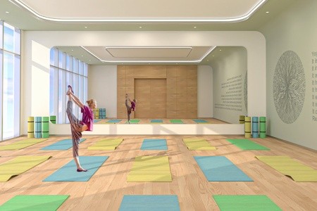 Spojené arabské emiráty Fujairah Royal M Al Aqah Beach Hotel & Resort 6 dňový pobyt All Inclusive Letecky Letisko: Praha March 2026 (19/03/26-24/03/26)