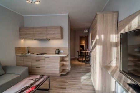 Nat Kołobrzeg (Górnik) - 3