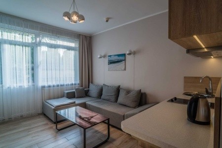 Nat Kołobrzeg (Górnik) - 4