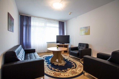 Nat Kołobrzeg (Górnik) - 5