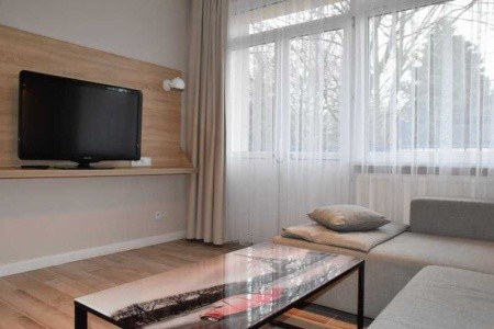 Nat Kołobrzeg (Górnik) - 7